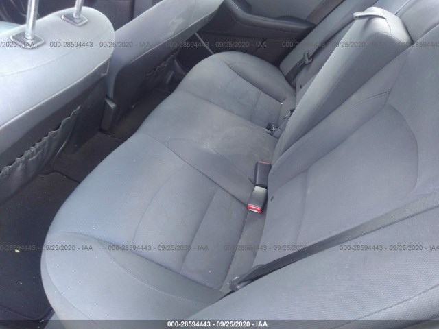 Photo 7 VIN: 5XXGM4A78FG480236 - KIA OPTIMA 