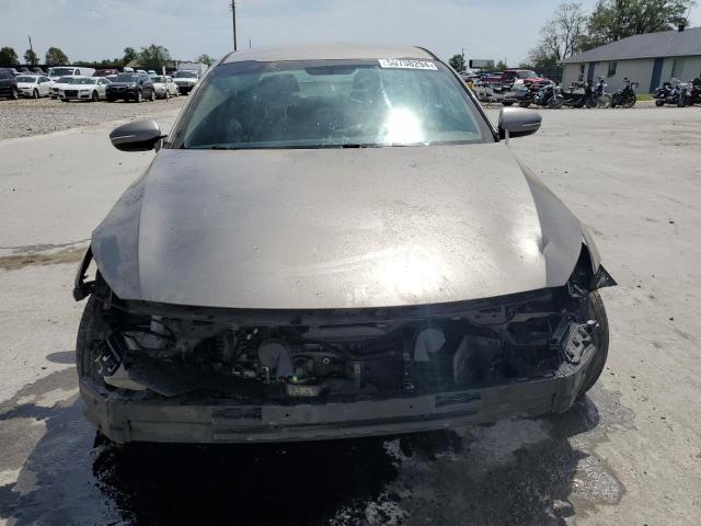 Photo 4 VIN: 5XXGM4A78FG486490 - KIA OPTIMA 