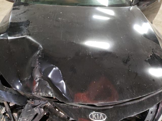 Photo 10 VIN: 5XXGM4A79CG038125 - KIA OPTIMA 