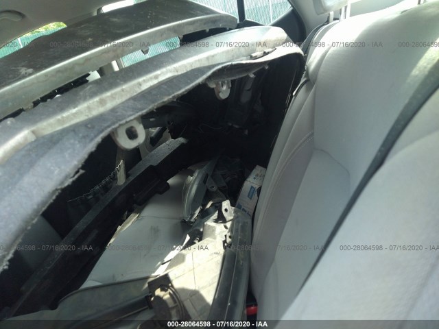 Photo 7 VIN: 5XXGM4A79CG071321 - KIA OPTIMA 