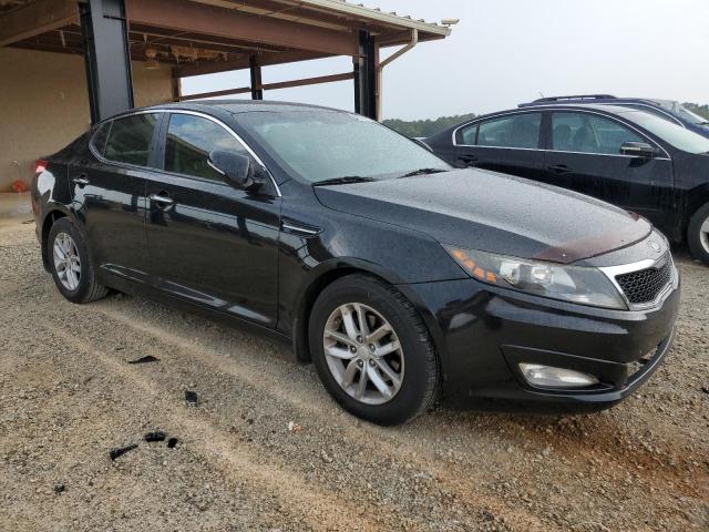 Photo 3 VIN: 5XXGM4A79DG175129 - KIA OPTIMA LX 