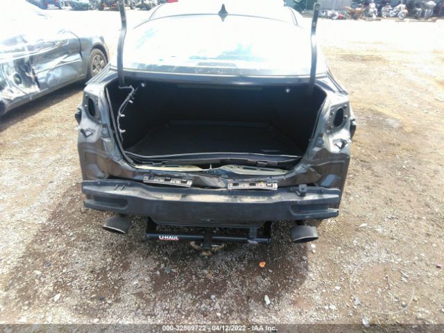 Photo 5 VIN: 5XXGM4A79DG181707 - KIA OPTIMA 