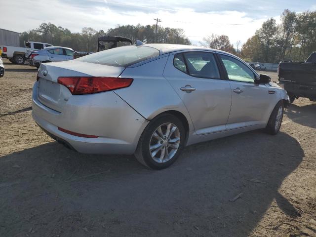 Photo 2 VIN: 5XXGM4A79DG182095 - KIA OPTIMA 