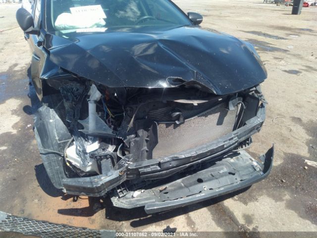 Photo 5 VIN: 5XXGM4A79DG205665 - KIA OPTIMA 