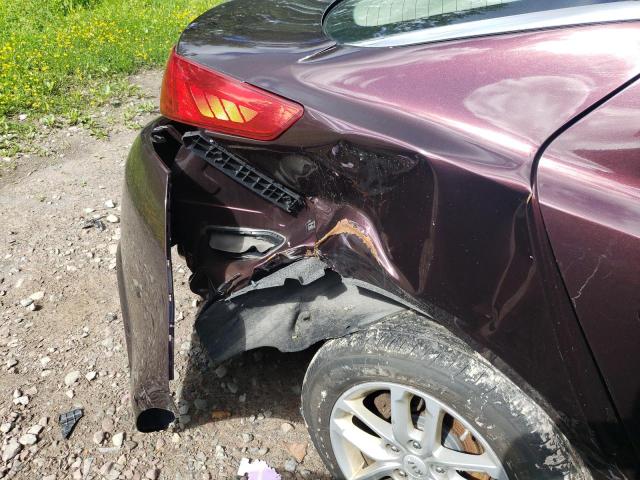 Photo 8 VIN: 5XXGM4A79DG235782 - KIA OPTIMA 