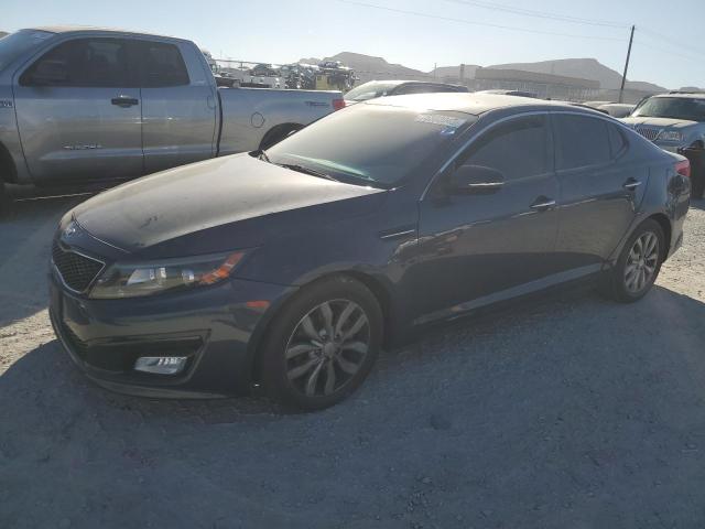 Photo 0 VIN: 5XXGM4A79FG362969 - KIA OPTIMA 