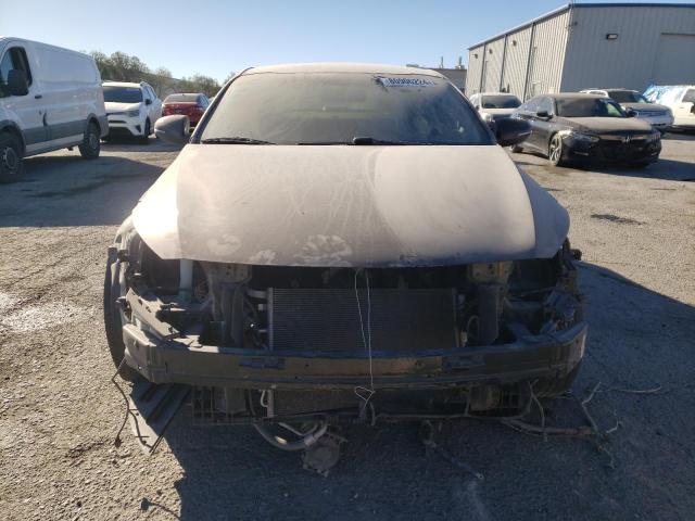 Photo 4 VIN: 5XXGM4A79FG363944 - KIA OPTIMA LX 