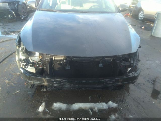 Photo 5 VIN: 5XXGM4A79FG377794 - KIA OPTIMA 