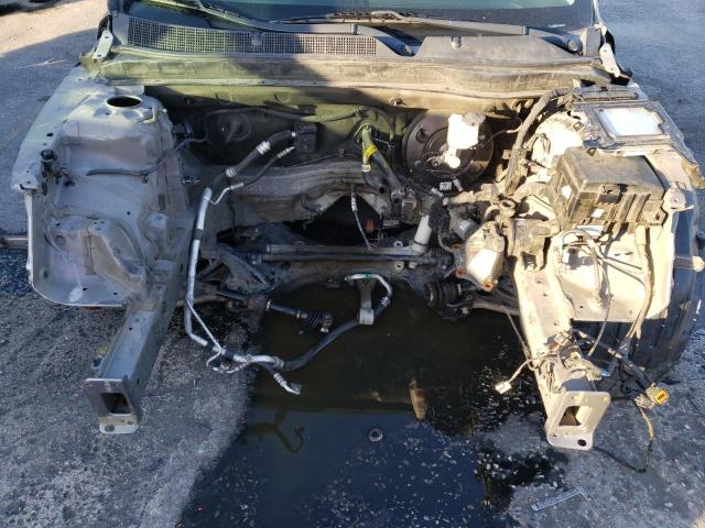 Photo 10 VIN: 5XXGM4A79FG428078 - KIA OPTIMA LX 