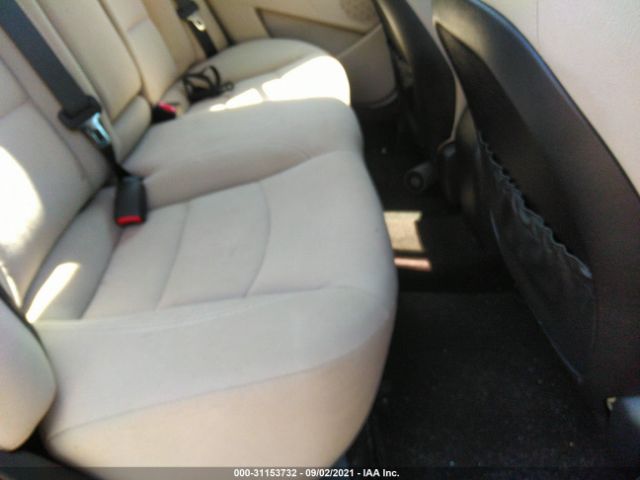 Photo 7 VIN: 5XXGM4A79FG433877 - KIA OPTIMA 