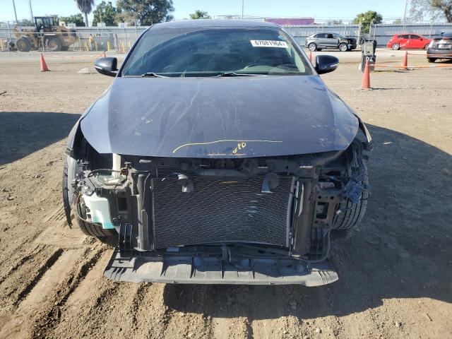 Photo 4 VIN: 5XXGM4A79FG484683 - KIA OPTIMA 