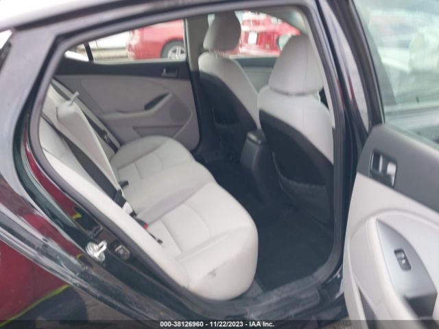 Photo 7 VIN: 5XXGM4A7XDG099405 - KIA OPTIMA 