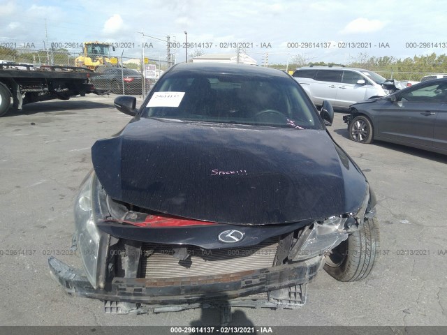 Photo 5 VIN: 5XXGM4A7XDG242868 - KIA OPTIMA 