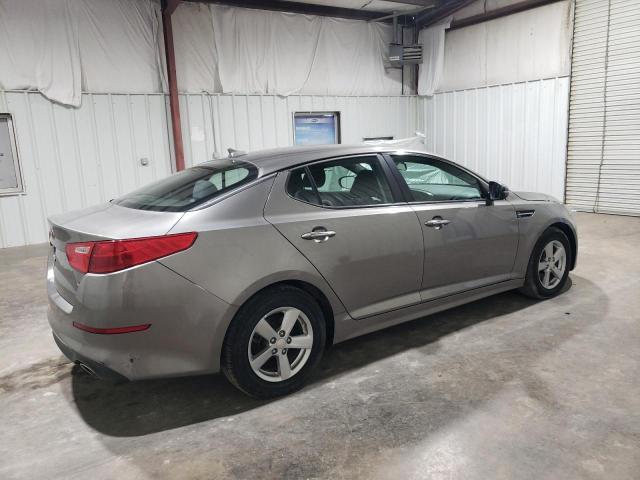 Photo 2 VIN: 5XXGM4A7XFG457072 - KIA OPTIMA 