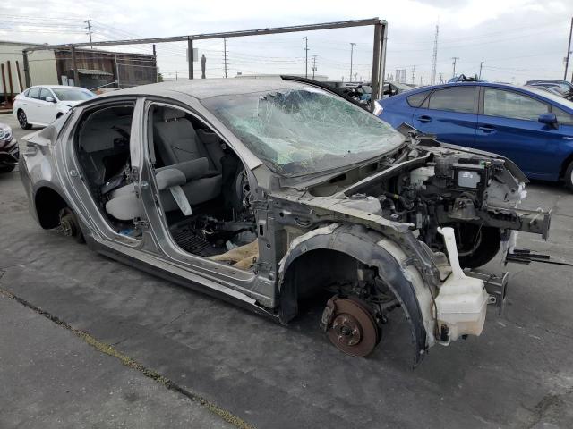 Photo 3 VIN: 5XXGM4A7XFG477290 - KIA OPTIMA LX 