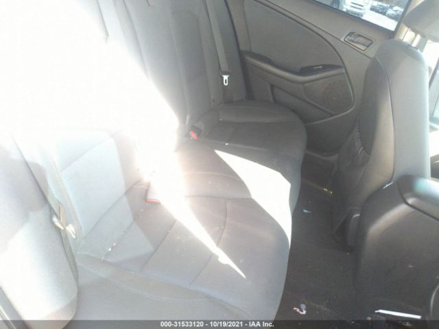 Photo 7 VIN: 5XXGM4A7XFG481257 - KIA OPTIMA 