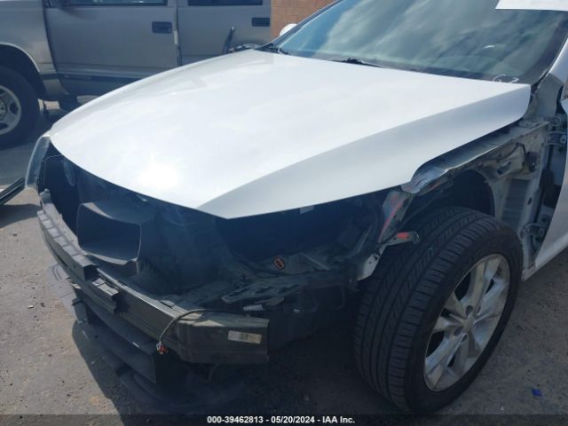 Photo 5 VIN: 5XXGN4A63CG066393 - KIA OPTIMA 