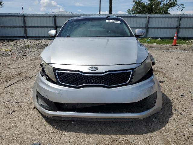 Photo 4 VIN: 5XXGN4A69CG064146 - KIA OPTIMA 