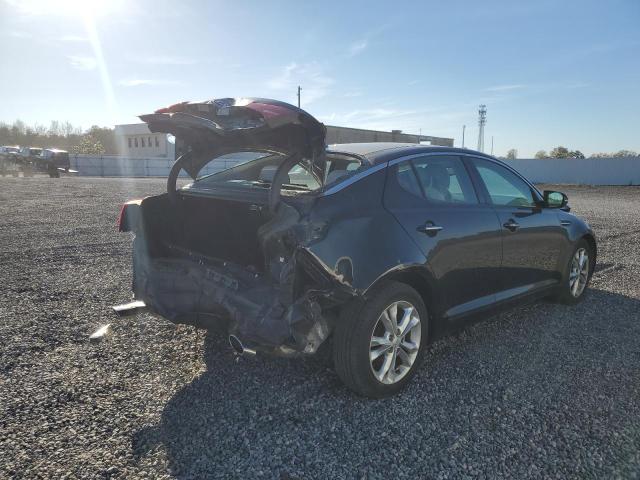 Photo 3 VIN: 5XXGN4A70CG074539 - KIA OPTIMA 