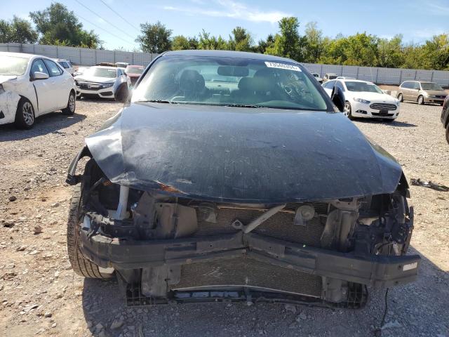 Photo 4 VIN: 5XXGN4A70EG274999 - KIA OPTIMA EX 