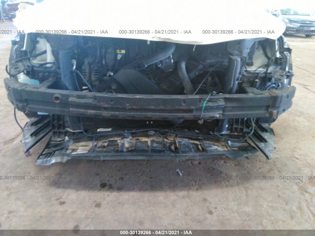 Photo 5 VIN: 5XXGN4A70FG364803 - KIA OPTIMA 