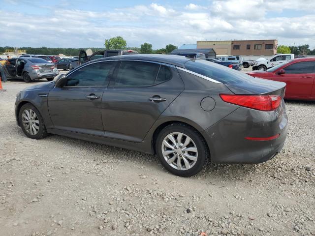 Photo 1 VIN: 5XXGN4A70FG400229 - KIA OPTIMA 