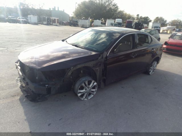 Photo 1 VIN: 5XXGN4A71CG038696 - KIA OPTIMA 