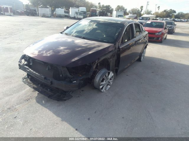 Photo 5 VIN: 5XXGN4A71CG038696 - KIA OPTIMA 