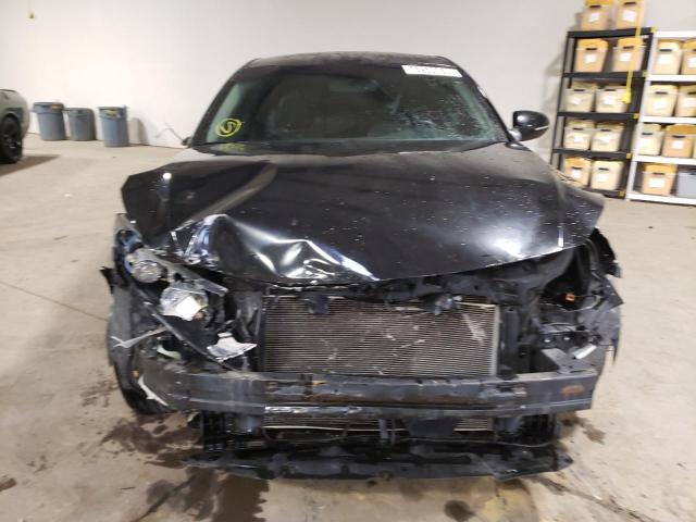 Photo 4 VIN: 5XXGN4A71CG066479 - KIA OPTIMA 