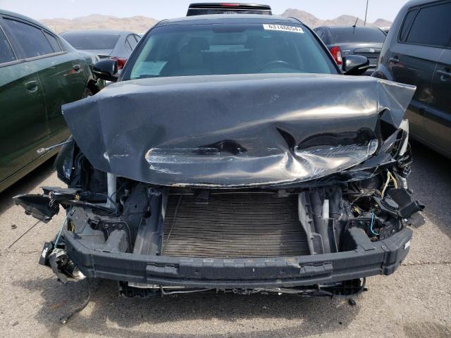 Photo 4 VIN: 5XXGN4A71DG104438 - KIA OPTIMA EX 