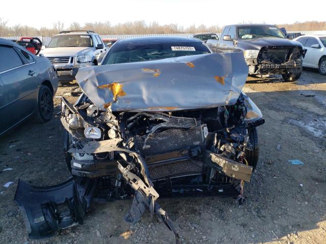 Photo 4 VIN: 5XXGN4A71FG363174 - KIA OPTIMA 