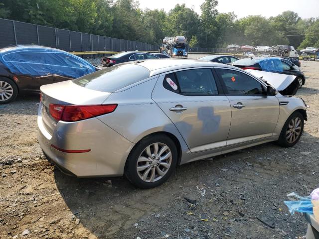 Photo 2 VIN: 5XXGN4A71FG479135 - KIA OPTIMA 