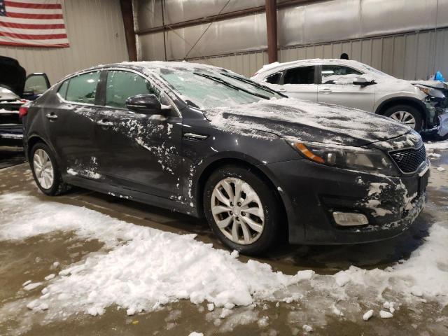 Photo 3 VIN: 5XXGN4A71FG501084 - KIA OPTIMA 