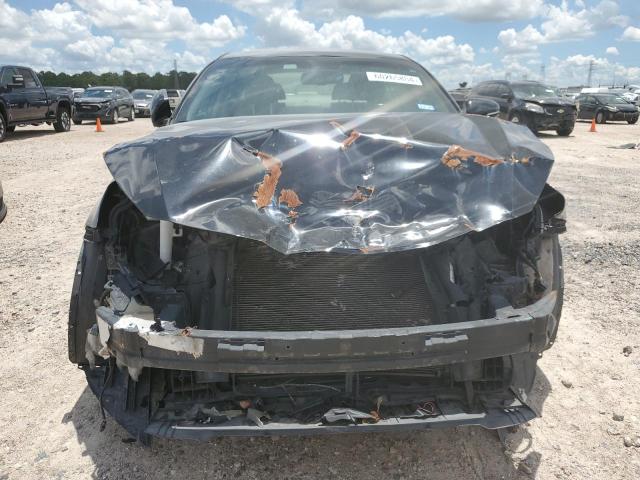 Photo 4 VIN: 5XXGN4A71FG511209 - KIA OPTIMA EX 