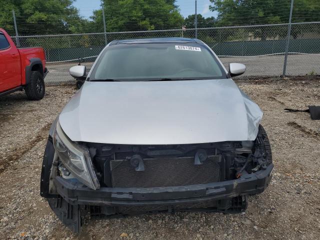 Photo 4 VIN: 5XXGN4A71FG514482 - KIA OPTIMA EX 