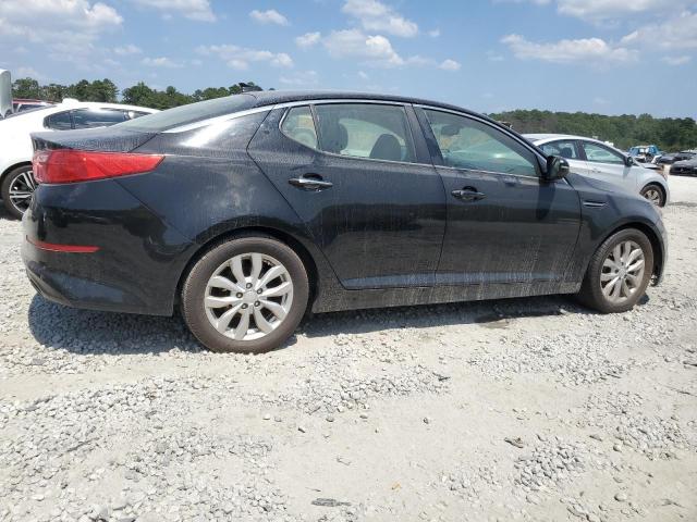 Photo 2 VIN: 5XXGN4A71FG519035 - KIA OPTIMA EX 