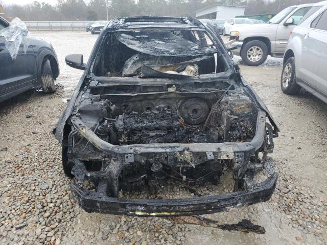 Photo 4 VIN: 5XXGN4A72CG066135 - KIA OPTIMA 