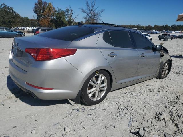 Photo 2 VIN: 5XXGN4A72DG119238 - KIA OPTIMA 