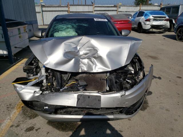 Photo 4 VIN: 5XXGN4A72DG207108 - KIA OPTIMA 