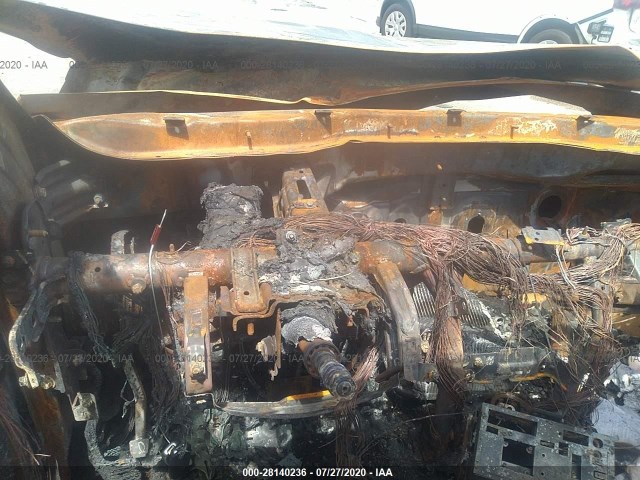 Photo 6 VIN: 5XXGN4A72DG211837 - KIA OPTIMA 