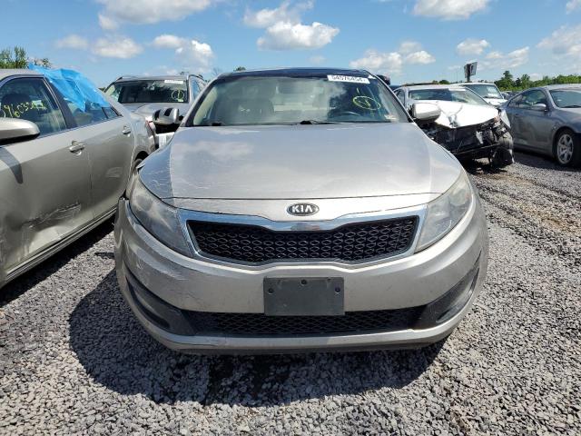 Photo 4 VIN: 5XXGN4A72DG230890 - KIA OPTIMA 