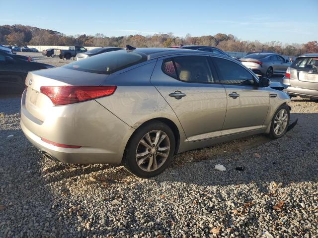 Photo 2 VIN: 5XXGN4A72DG252226 - KIA OPTIMA EX 