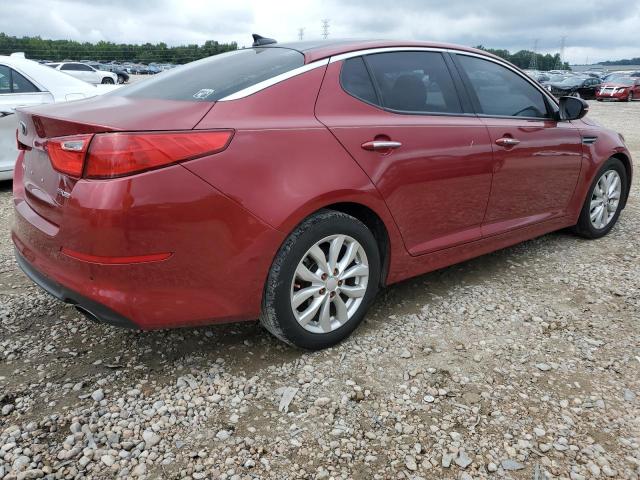 Photo 2 VIN: 5XXGN4A72FG366990 - KIA OPTIMA 