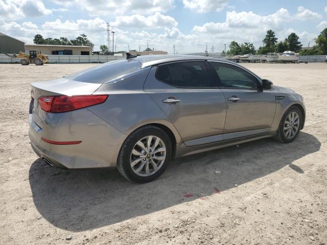 Photo 2 VIN: 5XXGN4A72FG368593 - KIA OPTIMA 