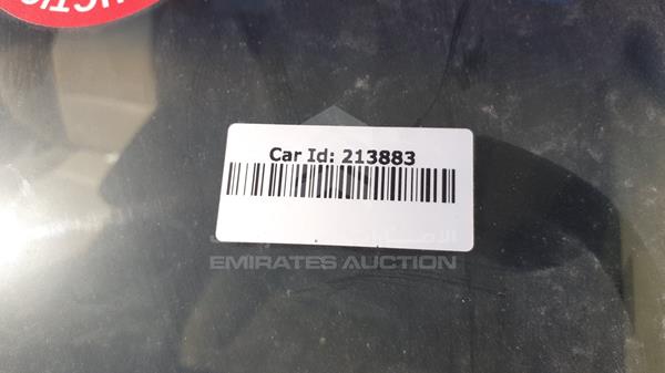 Photo 24 VIN: 5XXGN4A72FG410308 - KIA OPTIMA 