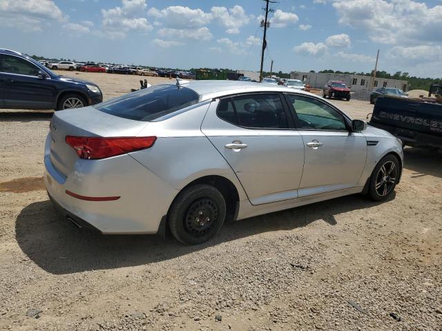 Photo 2 VIN: 5XXGN4A72FG422992 - KIA OPTIMA 