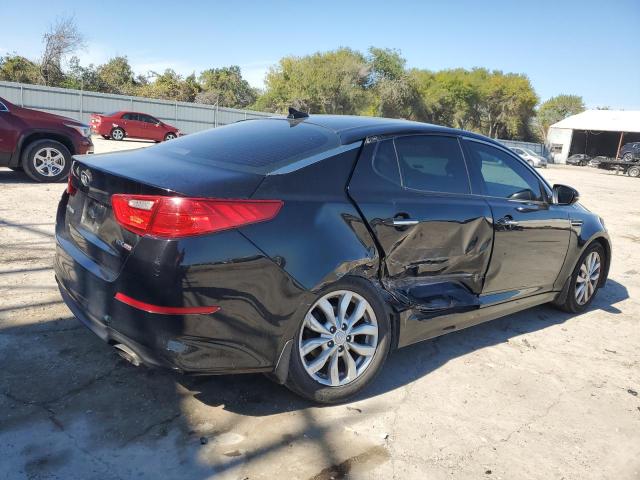 Photo 2 VIN: 5XXGN4A72FG502938 - KIA OPTIMA 