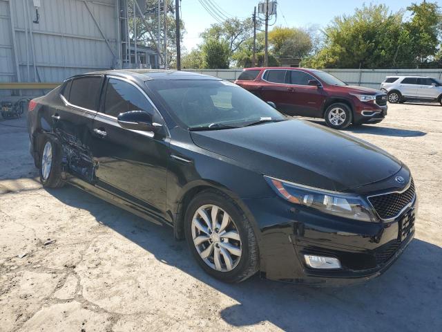 Photo 3 VIN: 5XXGN4A72FG502938 - KIA OPTIMA 