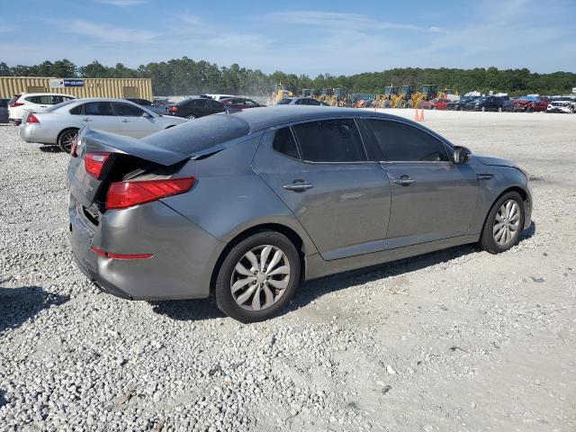 Photo 2 VIN: 5XXGN4A72FG513292 - KIA OPTIMA EX 