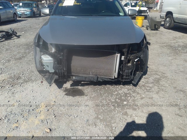 Photo 5 VIN: 5XXGN4A73CG037405 - KIA OPTIMA 